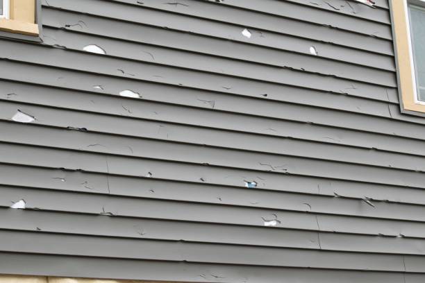 Best Property Management Cleanouts  in Coquille, OR