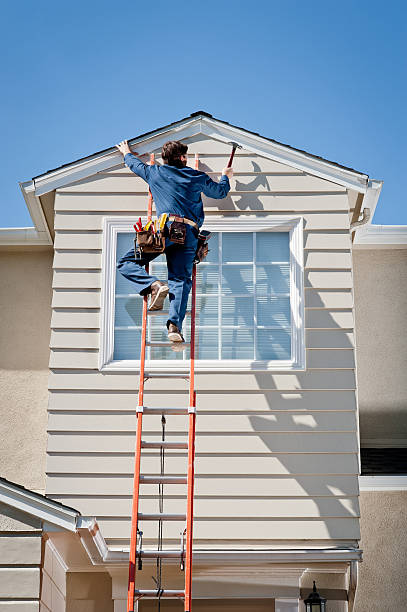 Junk Removal for Events in Coquille, OR